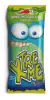 Xtreme Caramelo Masticable Acido