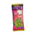 Xtreme Caramelo Masticable Acido - comprar online