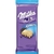 Milka oreo 155g