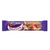 Cadbury Frutilla