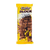 Cofler Block 300gr
