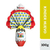 Huevo Kinder Gran Sorpresa Minions 100grs