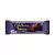Cadbury Intense 50% Cacao 25g