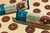 Galletitas Orgánicas Cachafaz 170g