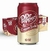 Dr Pepper Original 355ML - La Estación de Juguete - La Estación Candy