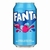 Fanta 355ml en internet
