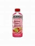 Suerox 630ML