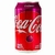 Coca Cherry 355ML