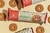 Galletitas Orgánicas Cachafaz 170g - comprar online