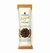 Galletitas Cachafaz Integral 225g - comprar online