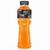 POWERADE 500ml - comprar online