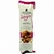 Galletitas Cachafaz Integral 225g - tienda online
