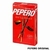 Pepero - tienda online