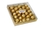 Ferrero Rocher x24u.