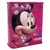 Lata Caramelos Duros Frutilla x105gr Minnie Mouse Disney