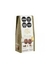 Huevitos Aguila 160g