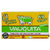 Tableta de dulce de leche Vauquita Ligth x 25 g