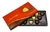 Bombones Copani De Corazón 112g Cioccolato Tienda De Dulces