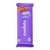 Milka leche 55g.