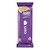 Milka Oreo 55g.