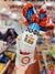 Box Conejito Kinder