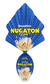 Huevo Nugaton 91g - blanco - comprar online