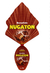 Huevo Nugaton 91g - comprar online