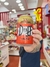 Duff Beer