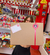 La Caja Mágica - comprar online