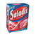 Saladix Jamon
