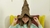 Harry Potter - Sombrero Seleccionador Interactivo en internet