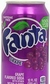 Fanta 355ml - comprar online