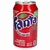 Fanta 355ml