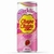 bebida chupa chups 250ML en internet