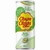 bebida chupa chups 250ML - La Estación de Juguete - La Estación Candy