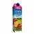 Jugo Citric 1L