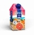 Citric 500ML - comprar online