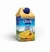 Citric 500ML