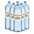 Villavicencio 500ML