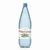 Villavicencio 500ML - comprar online
