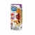 Jugos Arcor Multrifuta 200ML