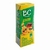 BC Multifruta 200ML