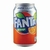 Fanta Zero 354ML