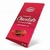 Tableta Copani "Chocolate con esencia a Frutilla"