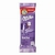 Milka 20g - comprar online
