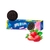 Oreo Sabor Frutilla