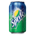 Sprite Lata 354ml
