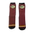 MEDIAS largas harry potter 9 3-4