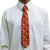 Corbata Gryffindor Harry Potter en internet