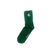 Medias Largas Puño Slytherin - comprar online